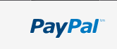 paypal